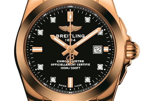 breitling 29